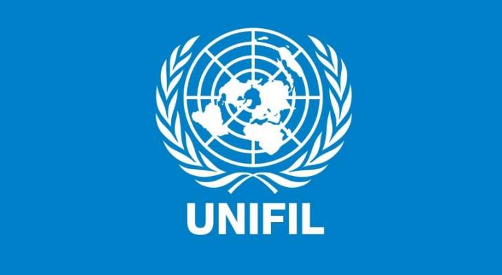 مسودة قرار مجلس الأمن حول التجديد لليونيفيل... ماذا جاء فيه؟