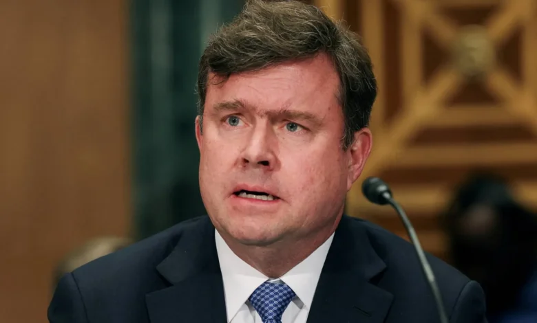 هيرلي إلى بيروت ... إليكم التفاصيل!