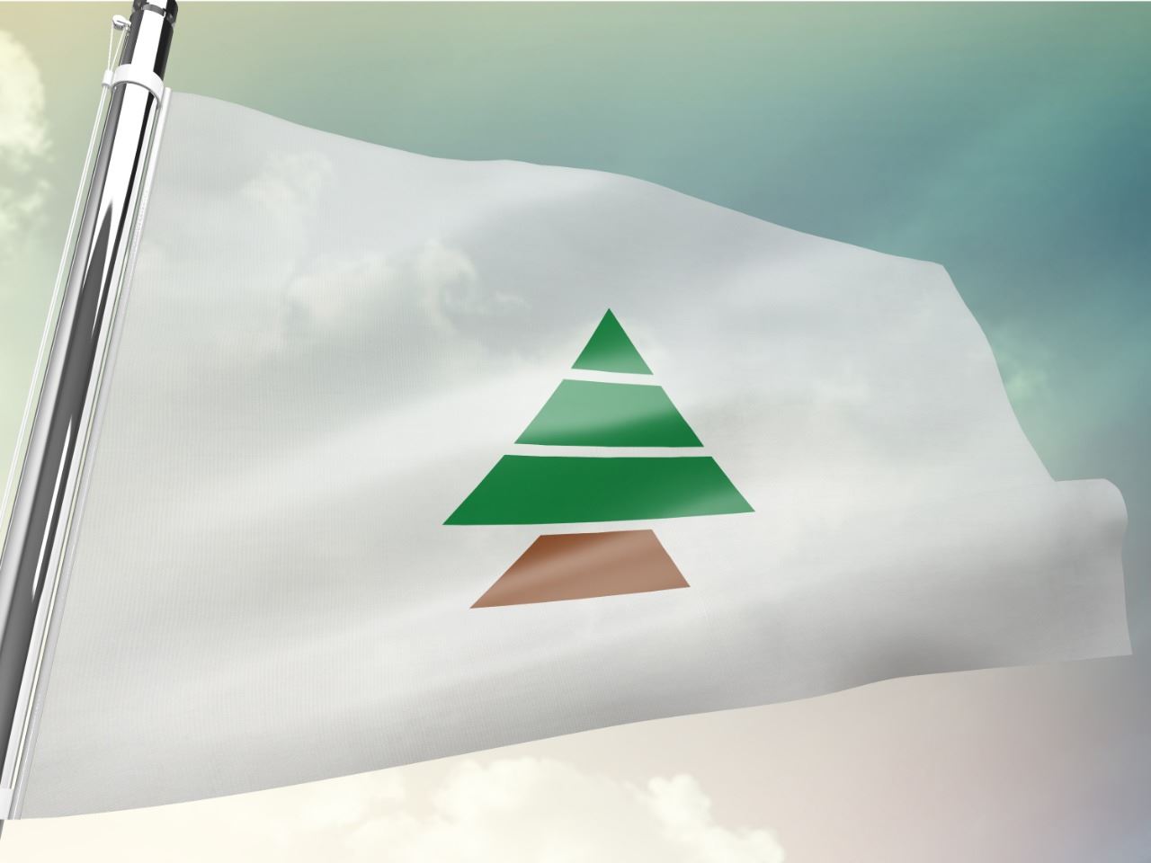 الكتائب: الحوارات والمعالجات التقليدية لم تعد تنفع ولبنان يحتاج إلى انتفاضة وجودية!