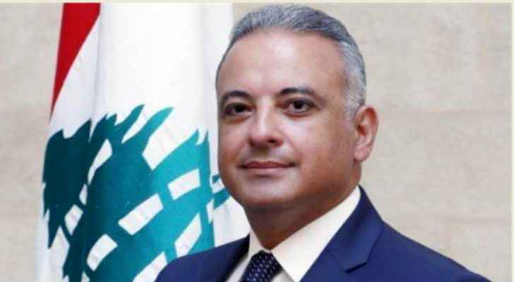 المرتضى: اللبنانيون سبّاقون إلى الانفتاح لكنّ ثابتون على قيمهم!