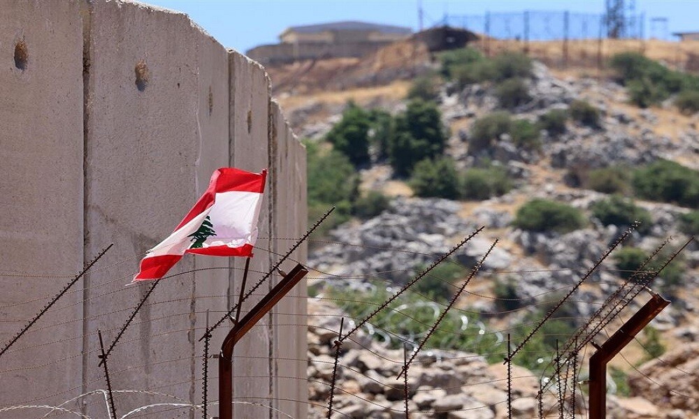 تعديل موعد اجتماع لجنة الميكانيزم!