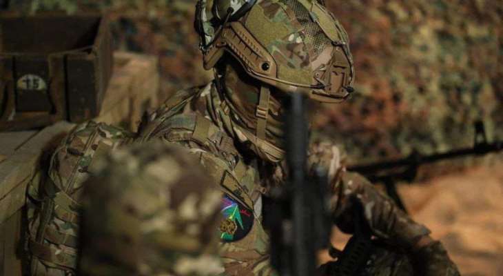 حزب الله يوسّع سلسلة عملياته ضد الاحتلال!