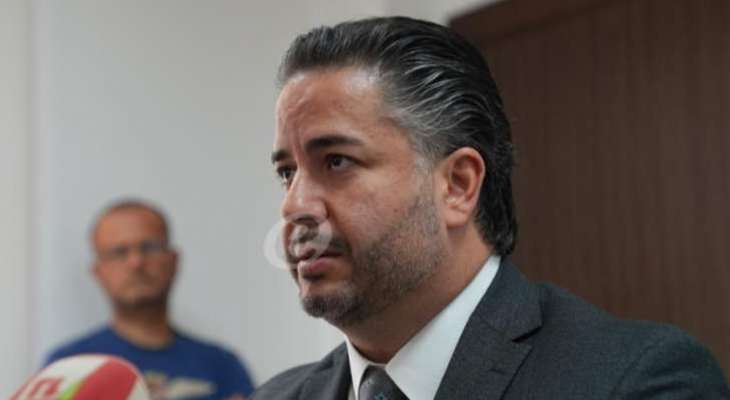 سلام: لا خوف من انقطاع الخبز وفي حال توسعت الحرب!