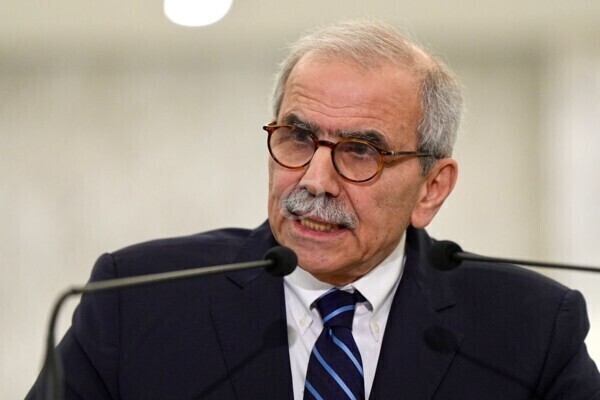 سلام: نشكر السعودية على دعمها للبنان ومبادرتها لتعزيز العلاقات التجارية!