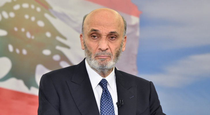 جعجع: تعطيل الانتخابات البلدية والاختيارية طعنة إضافية في الجسم اللبنانيّ!