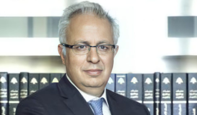 وزير العدل يحدّد أولويات المرحلة المقبلة!