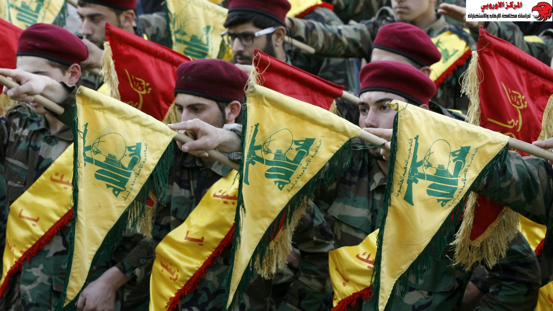 اليونان: تهديد حزب الله لقبرص هو تهديد لكل الاتحاد الأوروبي..