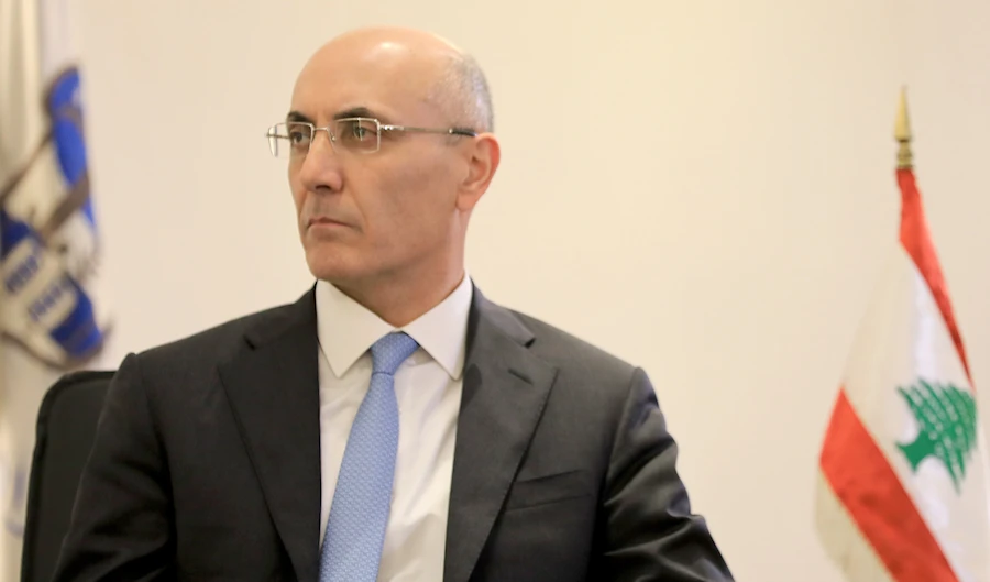 وزير الداخلية يؤكّد أنّ الانتخابات البلدية قائمة وفي موعدها!