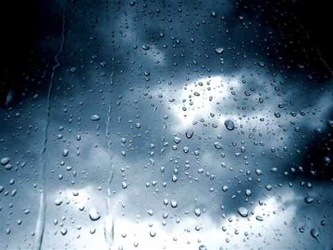 الأرصاد الجوية: طقس نهاية الأسبوع يتحول تدريجياً إلى ماطر!