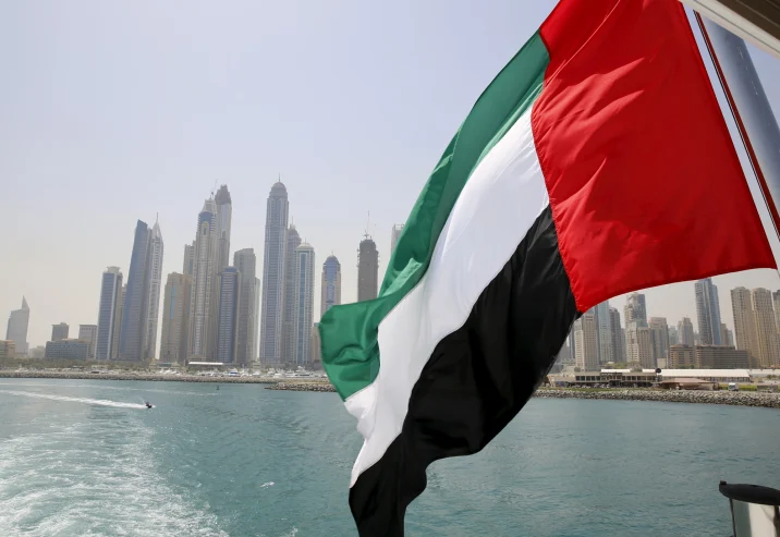 الإمارات تستأنف سفر مواطنيها إلى لبنان مع إلزامية التسجيل!