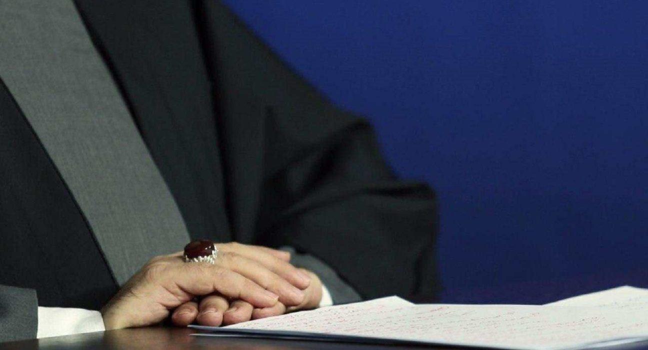 نصر الله عن مجزرة رفح: الدم الذي سُفك يجب أن يُحرّك الساكتين!