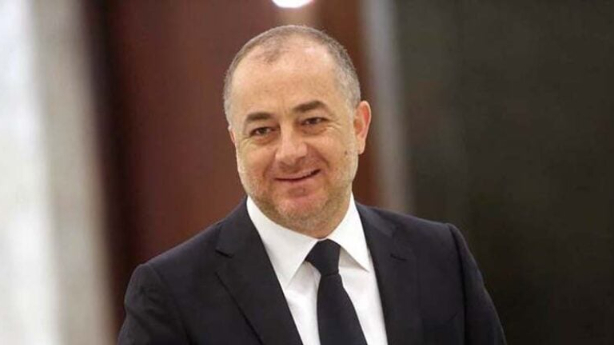 بو صعب: وقف النار نهائي وليس مؤقتاً!