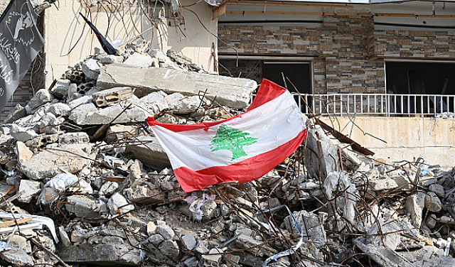 العدو الإسرائيلي يواصل خروقاته...