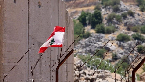 تحذير إسرائيلي جديد إلى سكان جنوب لبنان!