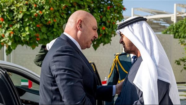 عون إلى الكويت في نهاية الأسبوع من أجل إحياء العلاقات!