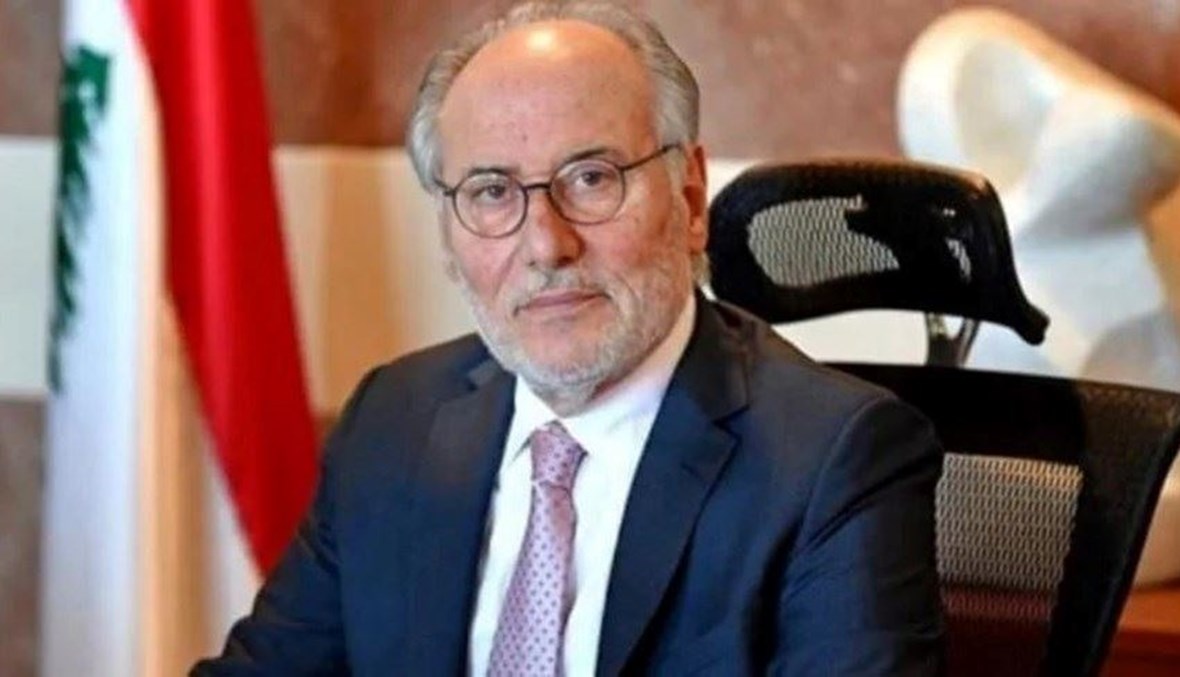 الحلبي يعلن تأجيل البدء بالعام الدراسي إلى 9 تشرين الأول!