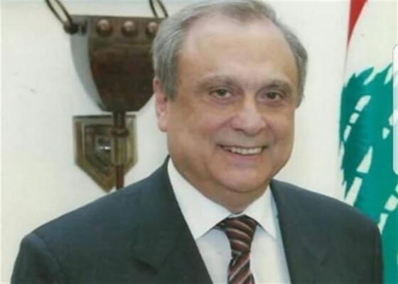 ماذا قال مدير عام الإسكان بعد لقائه الرئيس عون؟