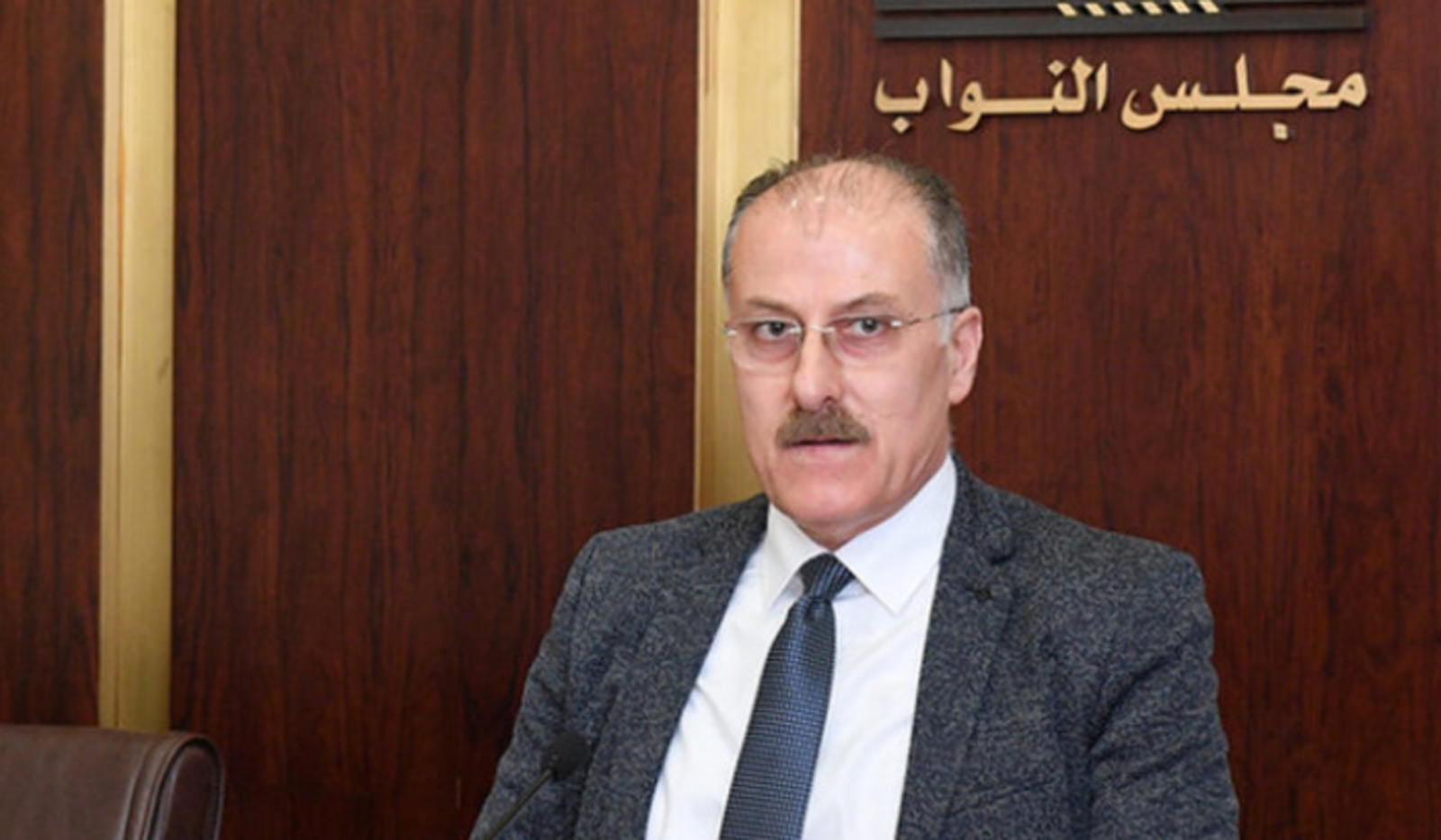 عبدالله: يجب اللجوء إلى حوار غير مشروط للتوصل لتسوية رئاسية!