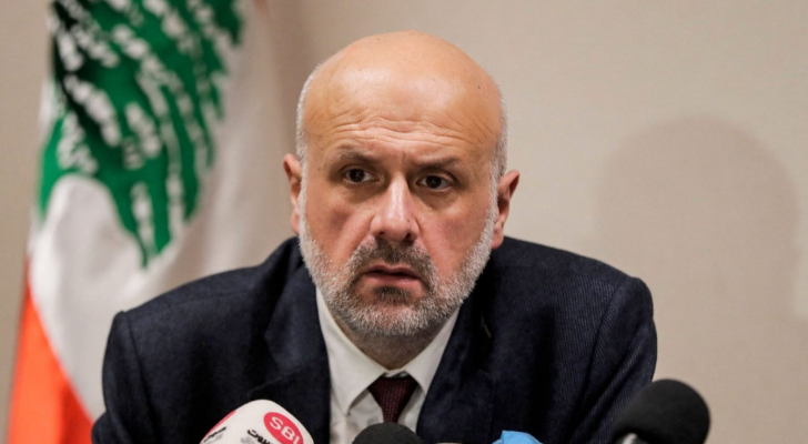 مولوي: الدولة السورية لا تقوم بدورها بملاحقة العصابات المتمركزة عند الحدود!