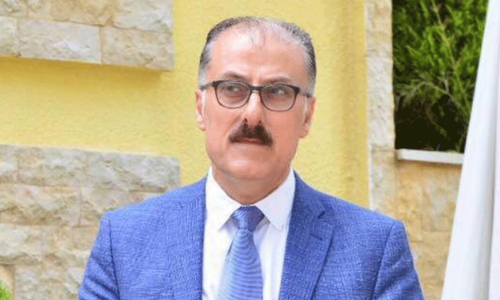 عبدالله: إشارة جنبلاط واضحة... إليكم التفاصيل!