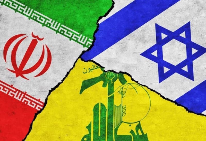 إعلام عبري: السلطات الإسرائيلية أبلغت حزب الله وإيران استعدادها لحرب شاملة