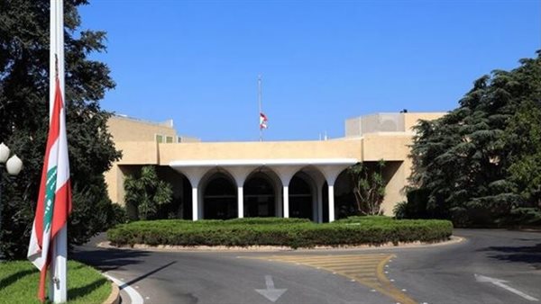 ساعات حاسمة في الملف الحكومي... والتشكيلة تقترب من الصيغة المتكاملة!