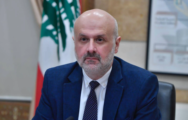 مولوي يعلن جهوزية القوائم الانتخابية الأولية 2025-2026!