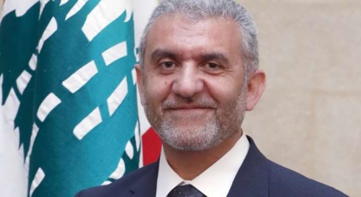 بيرم من عين التينة: الجو إيجابي لكن الأمور بخواتيمها!