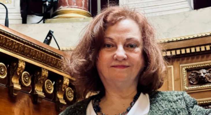 القاضية عون: قرار القاضي الحجار باطل ومخالف للقانون!