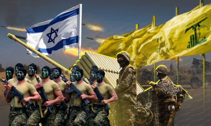 ديبلوماسي غربي: لا مصلحة لنتنياهو في حرب لبنان..