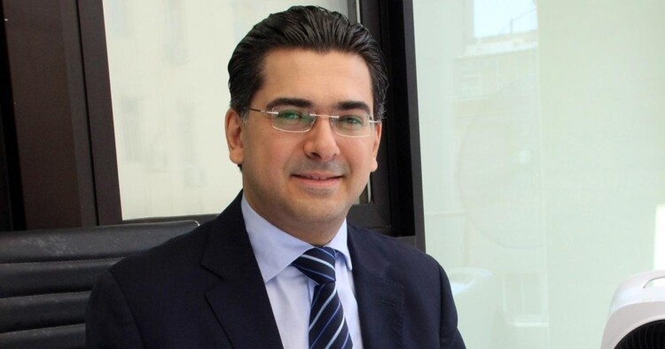 مرقص: آن الأوان لتطبيق القوانين والدستور!