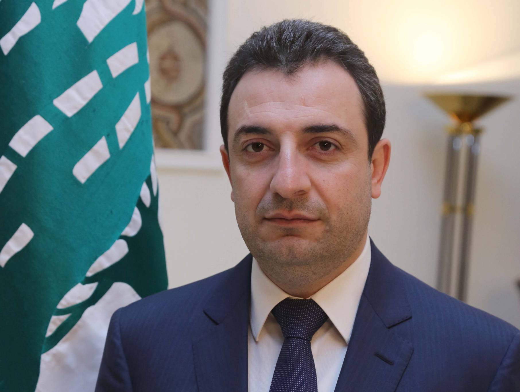 أبو فاعور: لن أنتظر طويلا قبل فضح الأسماء... إليكم التفاصيل!