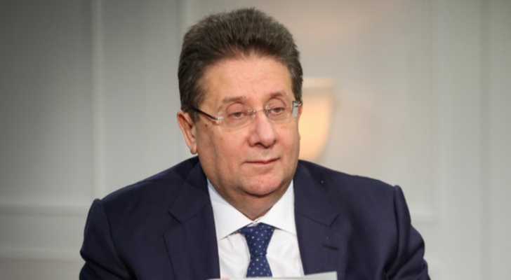 كنعان طالب باسترداد مشروع موازنة 2025!