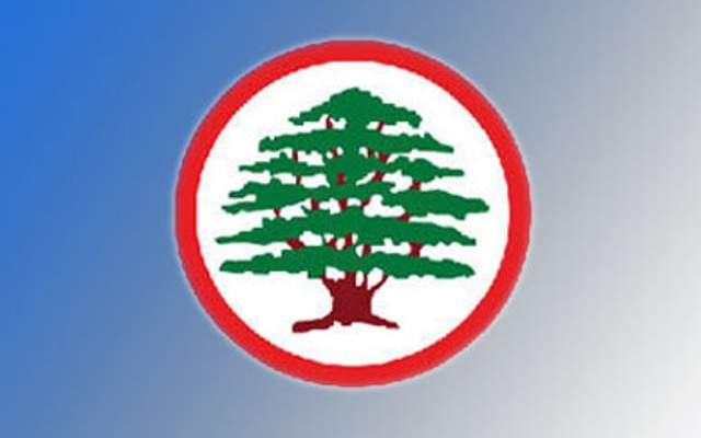 القوات تتهم بري بالتلاعب بمفهوم الحوار!