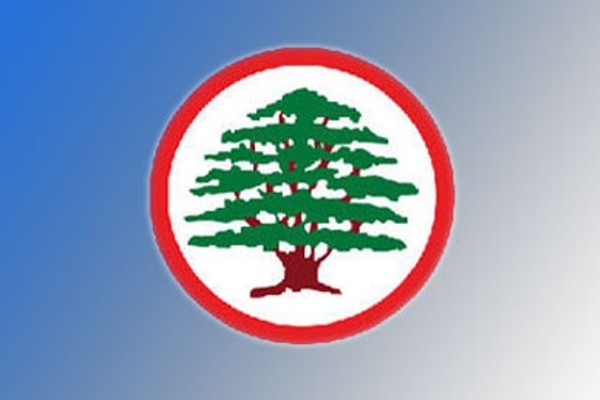 القوات: لم نطالب بأي وقت من الأوقات بوزارة الطاقة!