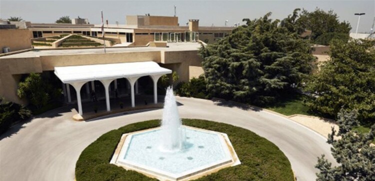 مجلس الوزراء يُدعى إلى أول جلسة يوم الثلاثاء المقبل!