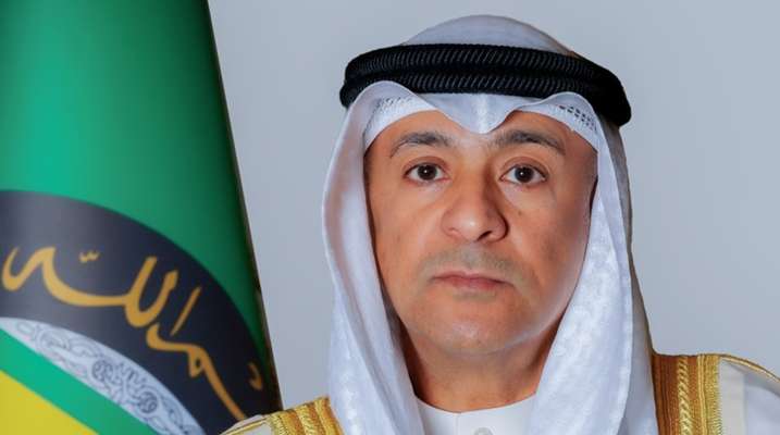 مجلس التعاون الخليجي يؤكّد دعمه لسيادة لبنان وأمنه!