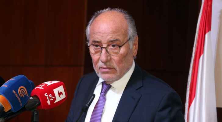 الحلبي: العام الدراسي سيبدأ في 9 تشرين الأول!