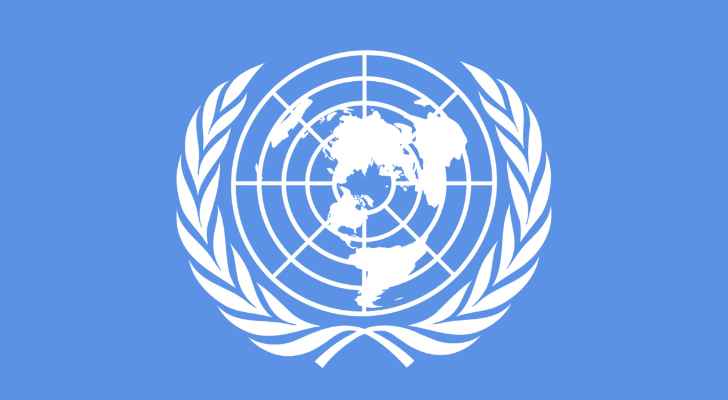 بعثة لبنان بالأمم المتحدة تقدمت بشكوى لدى مجلس الأمن لإدانة الاعتداء الإسرائيلي على الضاحية الجنوبية!