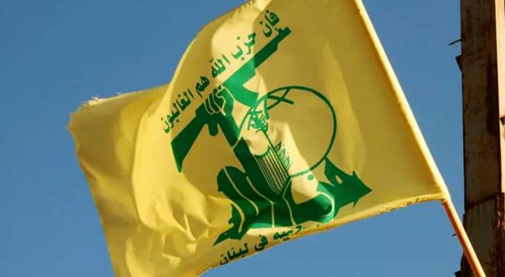 حزب الله يواصل استهداف مواقع العدو والمستوطنات الشمالية!