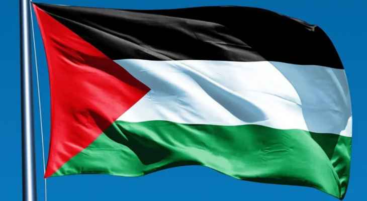 الرئاسة الفلسطينية تدعم ما تقوم به الحكومة اللبنانية من أجل فرض النظام والقانون في عين الحلوة!