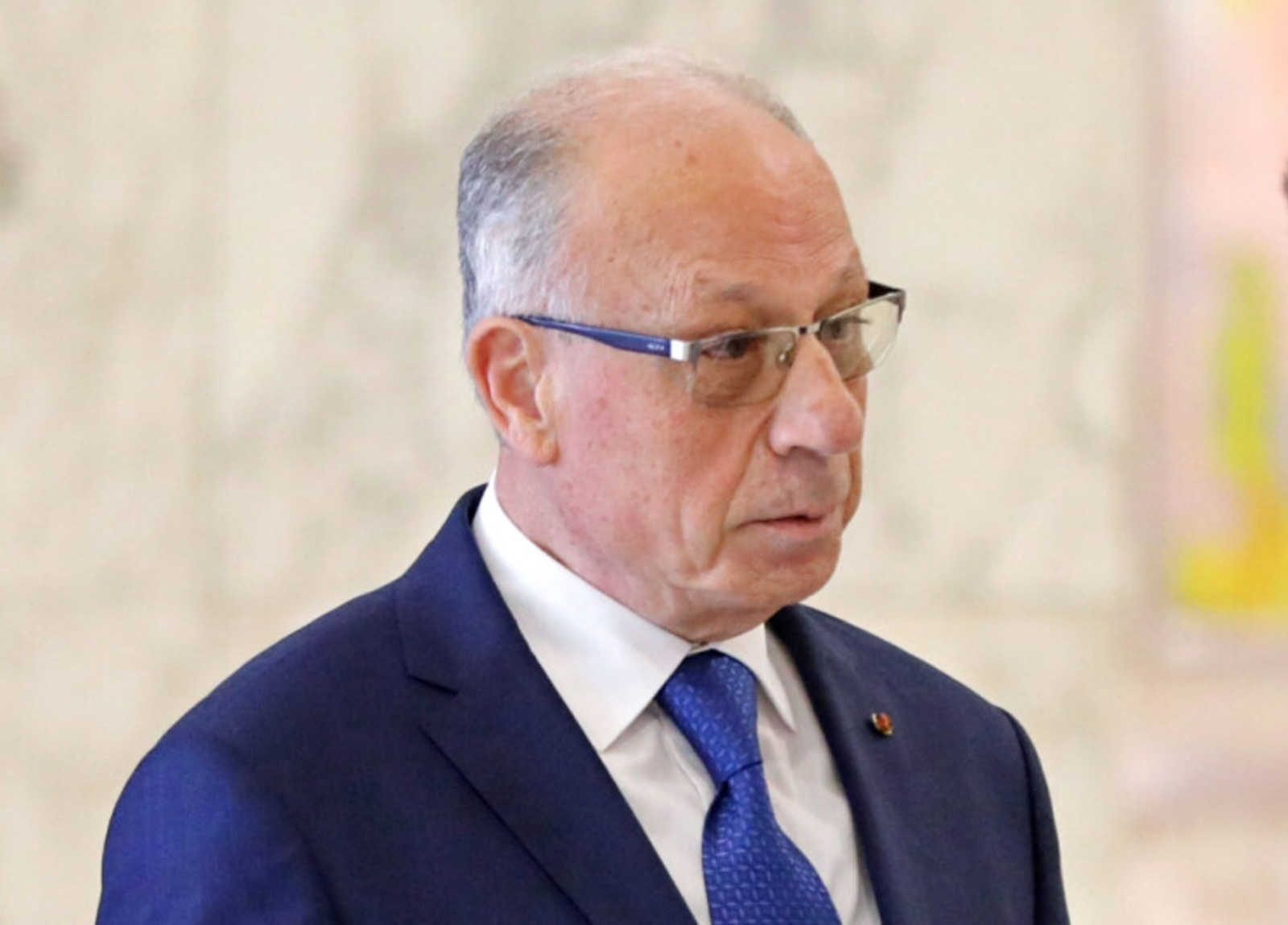 بيان جديد للمكتب الإعلامي لوزير الدفاع... ماذا جاء فيه؟