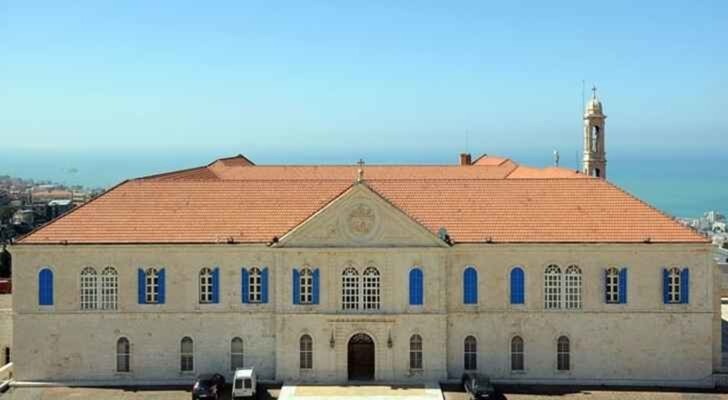 المطارنة الموارنة يحثّون على تحريك الملفات الإصلاحية!