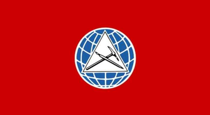 التقدمي يستغرب الدعوات إلى رمي آلاف الأطفال السوريين في الشارع!