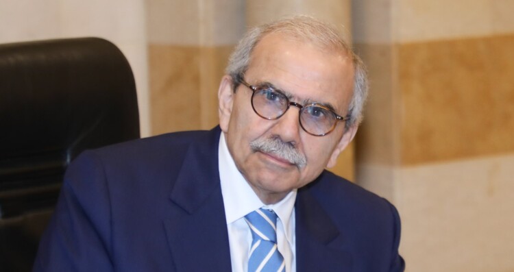 سلام هنأ بالسنة الهجرية الجديدة: لبنان بحاجة إلى صفحة جديدة نكتبها معًا!