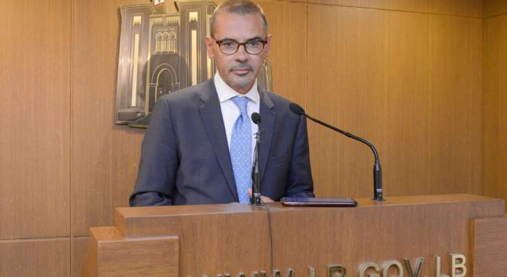 علامة: المزاعم الإسرائيلية عارية من الصحة بشأن مستشفى الساحل لكننا اضطرننا للإخلاء!