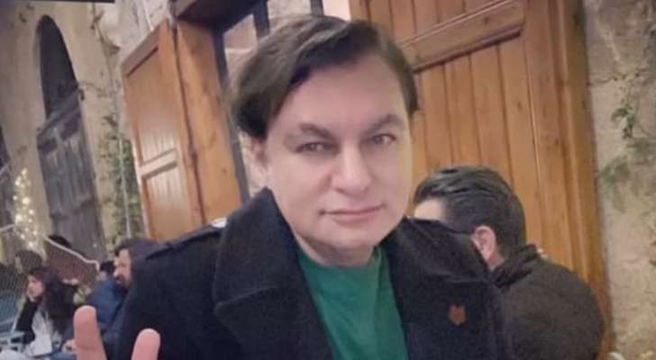 نقابة محامي الشمال تعطت الإذن بملاحقة المحامي خالد مرعب!