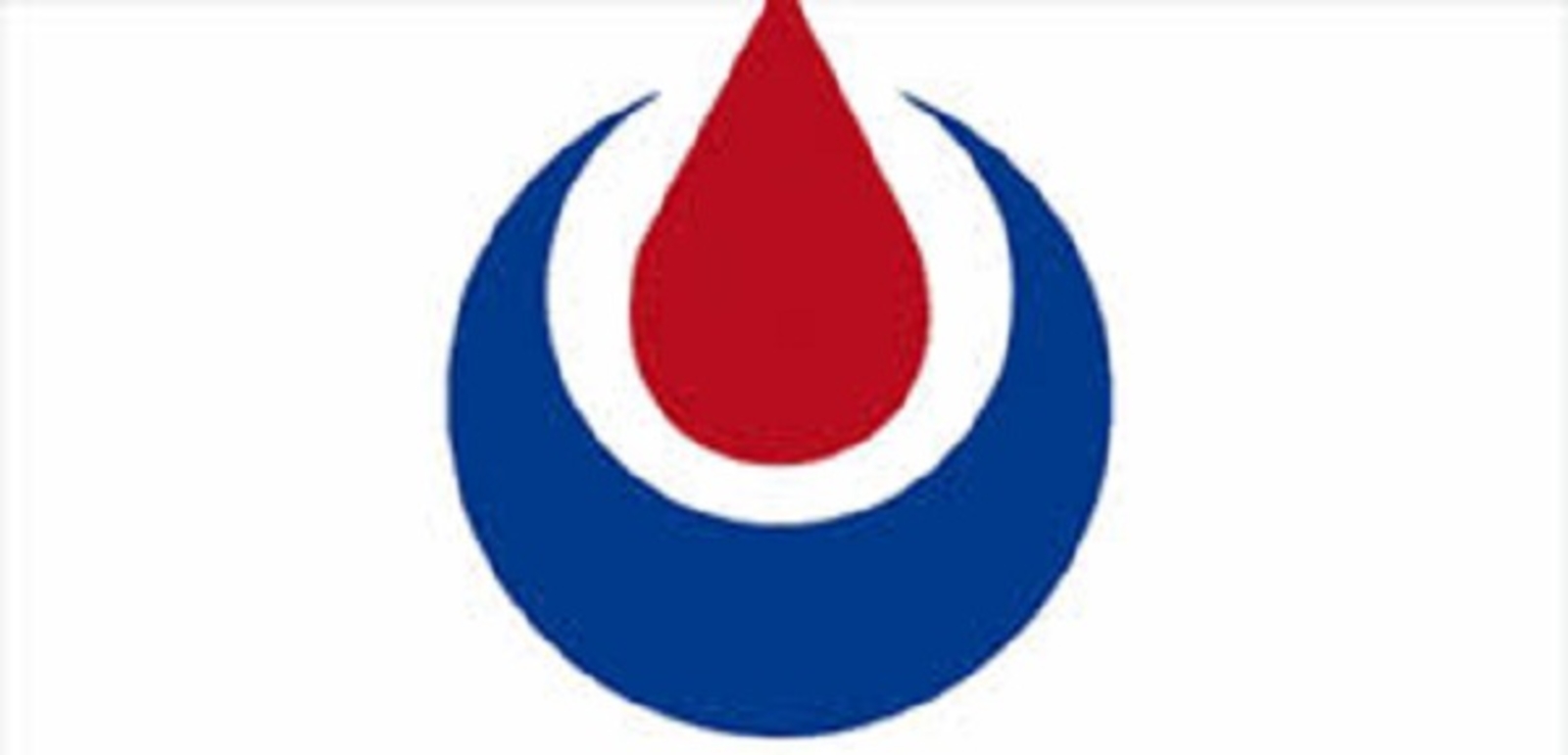 استشهاد مسعف وجرح آخرفي الغارة على سيارة تابعة للهيئة الصحية الإسلامية في الناقورة!