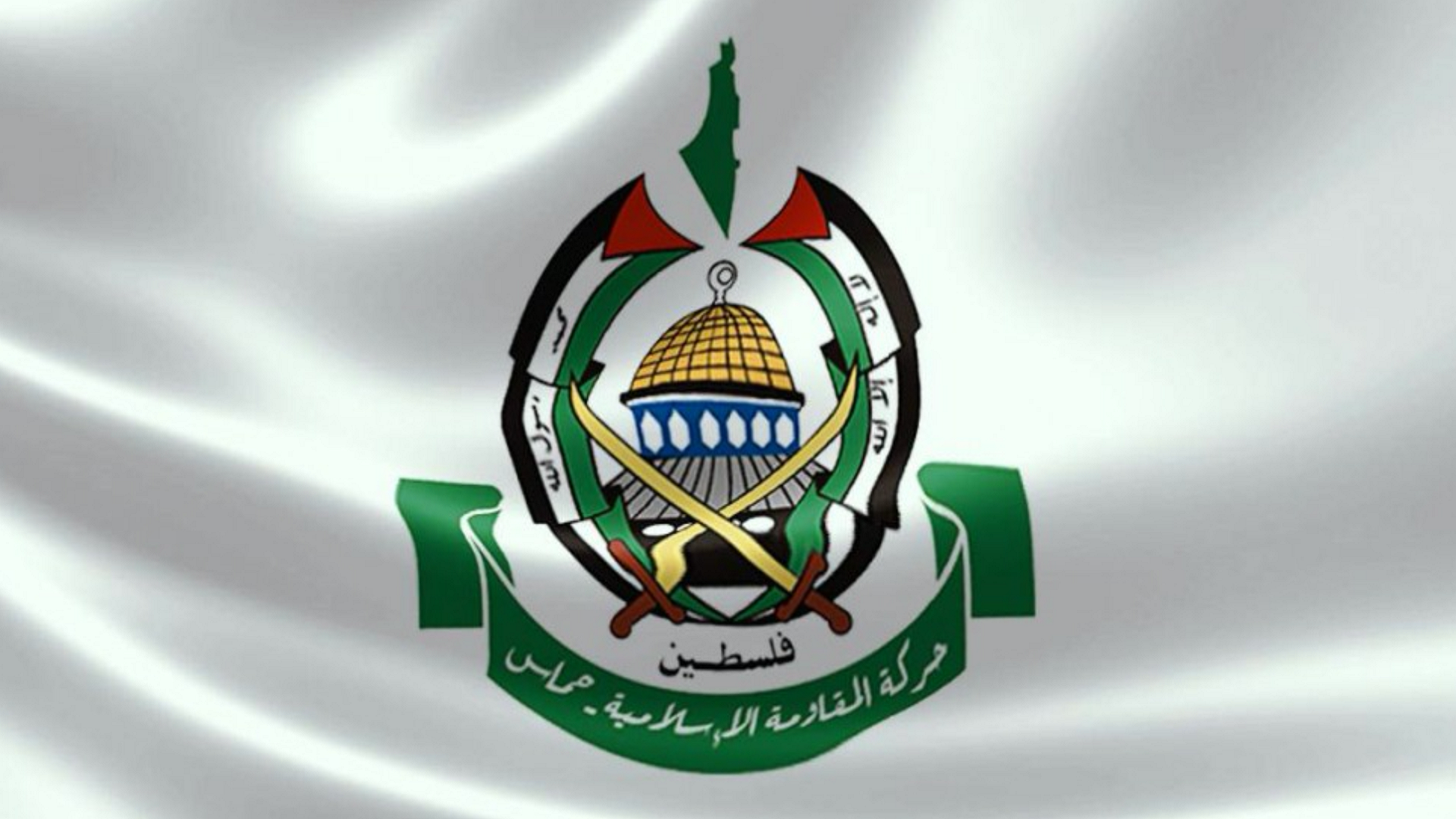 حماس: مشروع ممنهج لتدمير عين الحلوة.. وابحثوا عن دور أميركا وإسرائيل!
