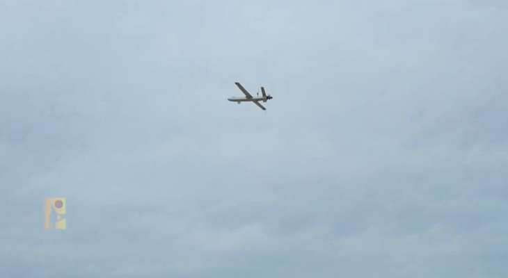 حزب الله يستهدف مكان مبيت جنود العدو بمستوطنة كابري وتجمعات لقواته عند عدة أطراف!